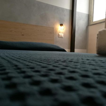 Mgr Apartments 카타니아 외부 사진